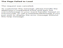 Tablet Screenshot of jhautos.ie